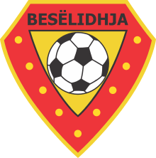 Beselidhja Lezhe